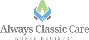 Always Classic Care | Complete Private At Home Care | 24/7 Service