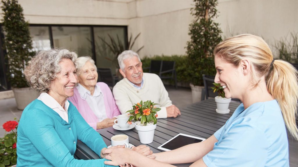 home-care-registry-nurses-caregivers-and-more-always-classic-care